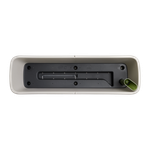 noa balkonkasten l warmes grau